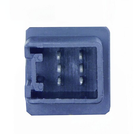 Wai Global WINDOW LIFT - MOTOR ONLY, WMO1481L WMO1481L